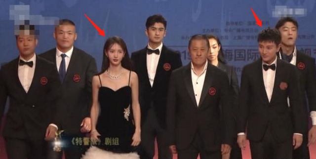 贾乃亮李小璐离婚已传两年，为什么现在才公布？原因或与4点有关