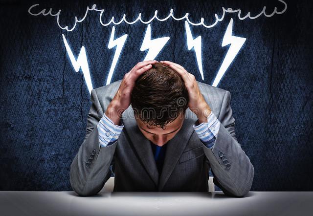 命运的交汇：一场意外的相遇如何改变了我的人生轨迹