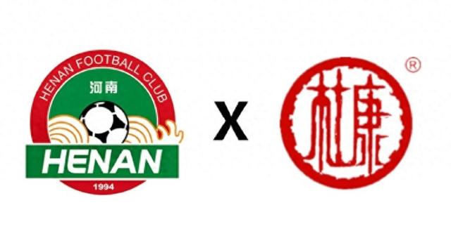 懒熊：杜康冠名河南队1年2-3千万元，京东赞助国安每年5千万