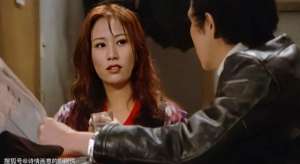 欲望女郎(岛国18禁电影《红发女郎》：欲望与道德的交织之歌)