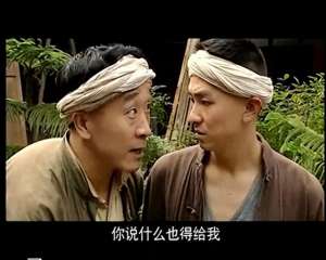 潘驼背(寻找潘驼背变坏的蛛丝马迹)