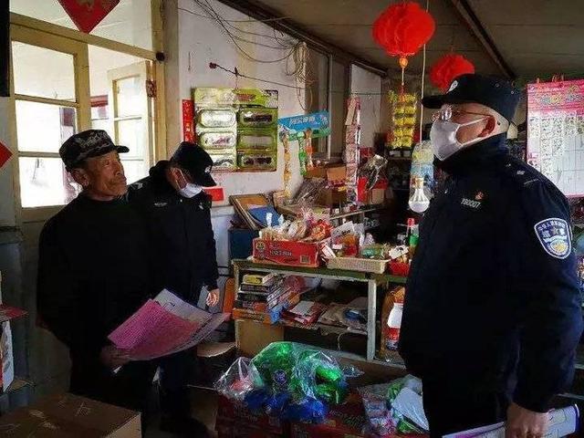 厉害了!她上了学习强国,致敬