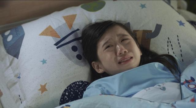 《星空下的仁医》演员演技评价,12岁童星悲情戏抢镜过主角