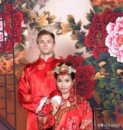 先结婚后恋爱：是一时冲动还是智慧抉择？