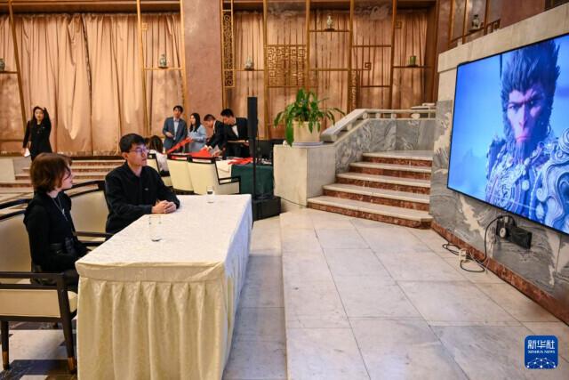 “我想看看美丽的中国”——一位俄罗斯小姑娘的新年愿望