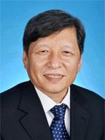 刚刚卸任西交大校长的王树国,将任这所民办高校校长