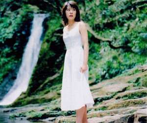 寺岛忍(为艺术献身的女星——寺岛忍)