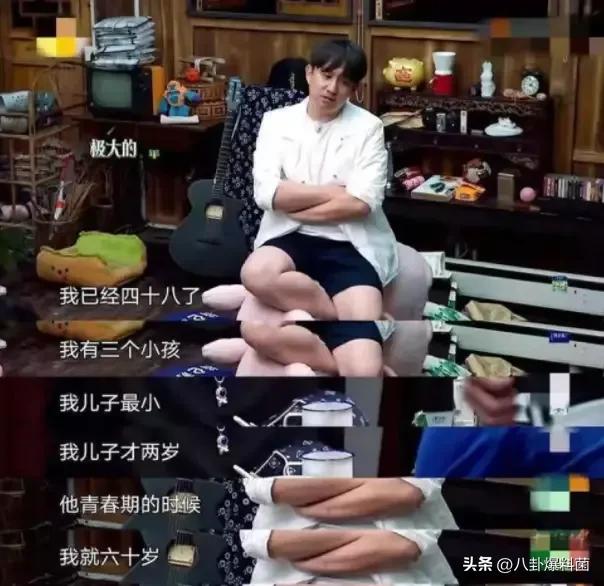 “天王嫂”昆凌，嫩模出身嫁给周杰伦，连生三胎仍输给侯佩岑？