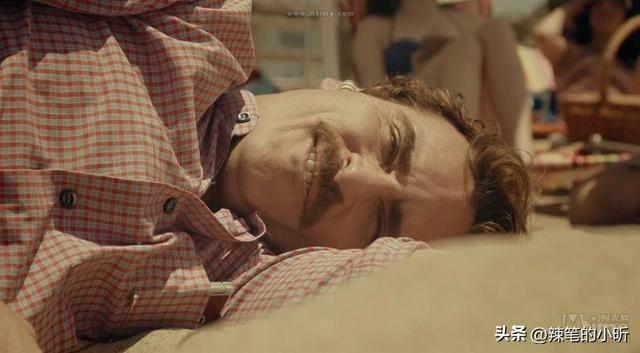 浅析美国科幻电影《她》中人工智能的“具身化”叙事