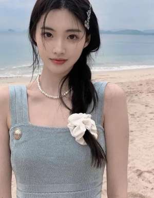 1saye(整形换头、炫富翻车，美女网红1saye被扒出黑料不断)