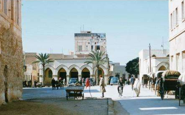 中国第一国际保镖：7岁练武，释永信是他“师叔”，15年未曾失手