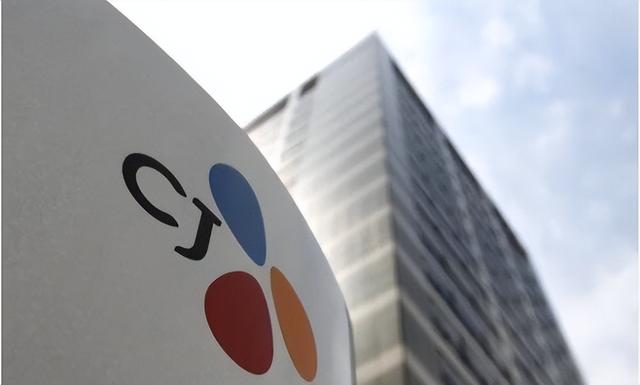 韩流教母李美敬：被三星家族踢出家门后，把韩流捧进了奥斯卡