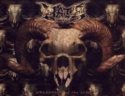 杀人、吸血、碎尸、性变态。。。撒旦魔鬼频现欧美，恐怖至极！