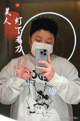 脱口秀演员排行榜(这18位美女撑起脱口秀半边天，个个才貌双全，不服来辩)