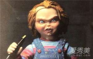 鬼片排行榜前十名(2019恐怖片排行榜前十名豆瓣 最新高分恐怖电影推荐)