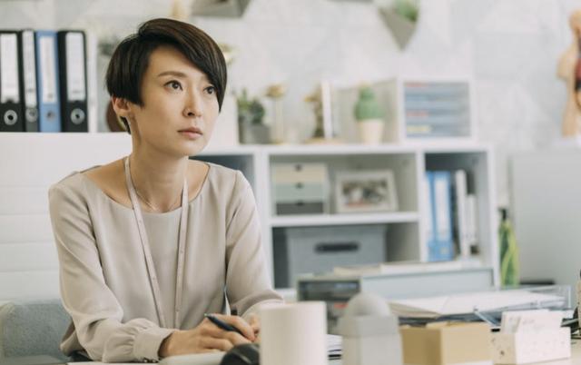 《星空下的仁医》演员演技评价,12岁童星悲情戏抢镜过主角