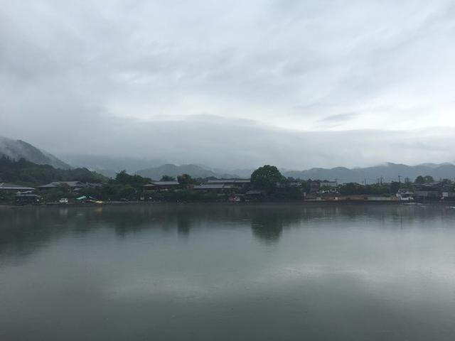 【最新超详细】6.20-30日本关西大阪京都奈良神户 稻荷 岚山 宇治 姬路 USJ攻略!大阪二日周游及购物和美食攻略