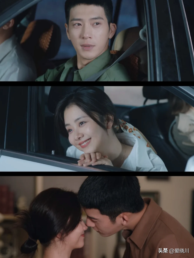 好剧推荐! 15部特警电视剧，每一部都热血沸腾，看过10部算我输