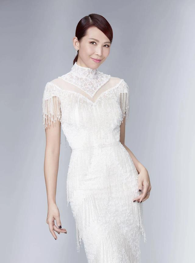 盘点那些在各自的赛道发光发热的演员们