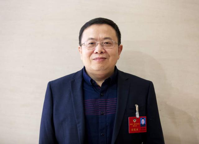 浙江省政协委员张凤翔：精品力作润泽人心