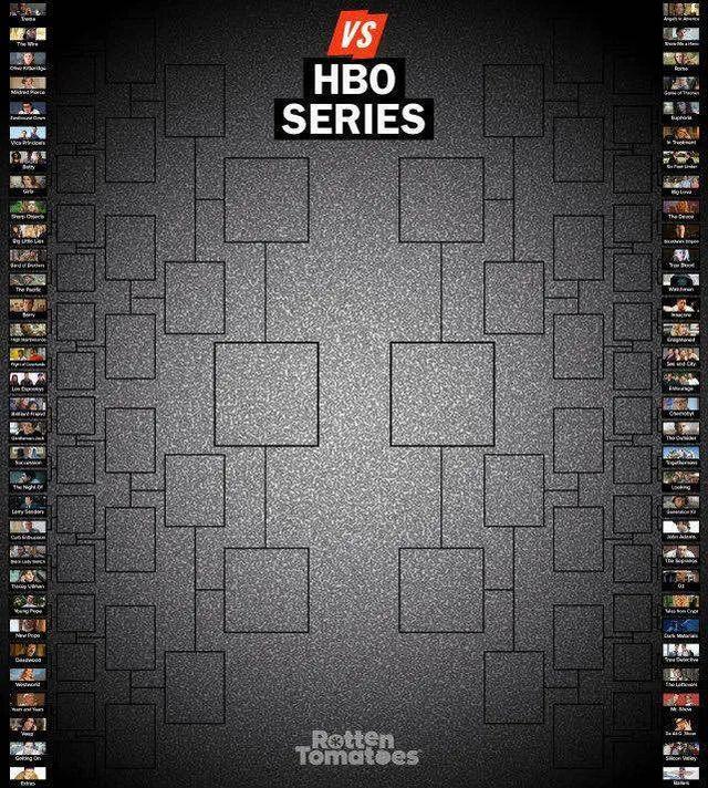 小黄台神剧选秀，大家最爱看的大尺度剧集是它