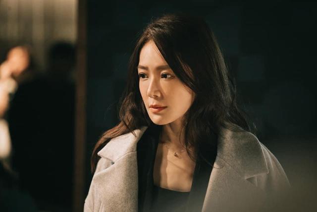 42岁台湾视后承认与任家萱前夫分手，相恋两年，曾拒绝对方求婚