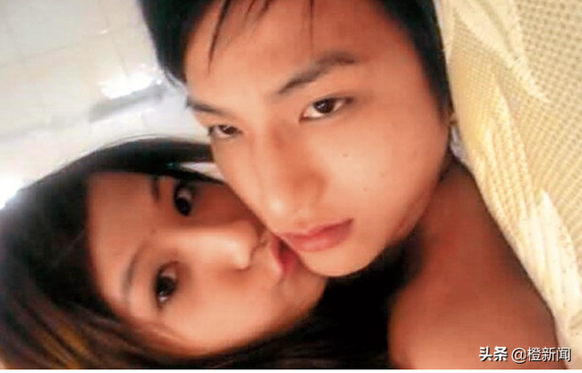 传老公许雅钧资助黑涩会美眉王义廷,小S直言不知情