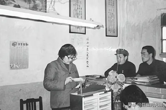 田海蓉丈夫徐明:28岁成富豪,44岁狱中病逝,今15岁女儿显成熟