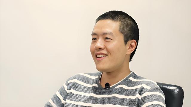 深度解析：无量仙翁“不吸收”捕妖队背后，藏着权力游戏终极规则