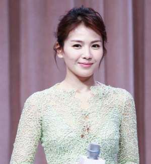 刘涛潜规则(刘涛的红黑往事，远不止表面这样简单)