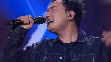 《别知己》：海来阿木唱出的友情绝响，触动无数心灵