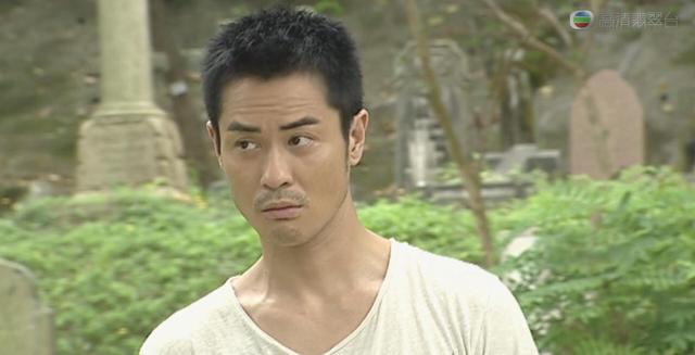 《星空下的仁医》演员演技评价,12岁童星悲情戏抢镜过主角