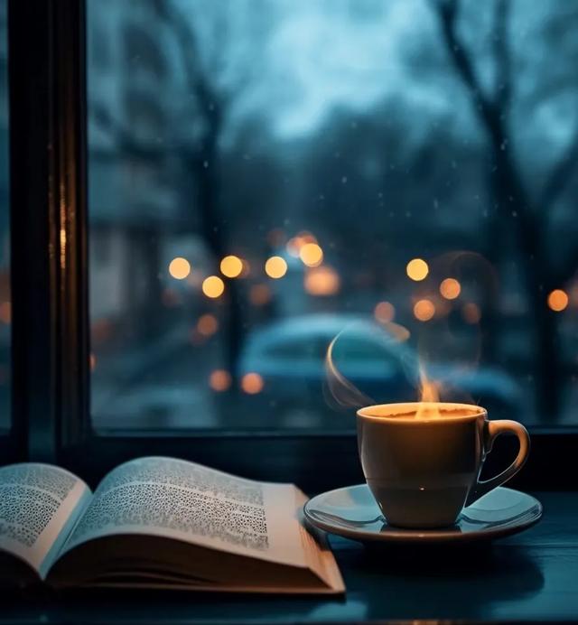 人在落难时只要记住这10 句真言,让落难之人半年转运、东山再起!