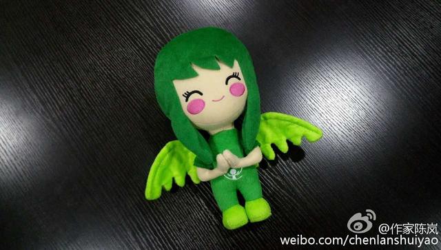 女拳独家深度:家暴,屋顶下的合法伤害权?