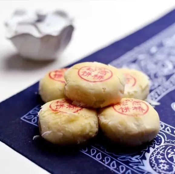 甜而不腻，回味无穷……与TA初遇，就一见钟情