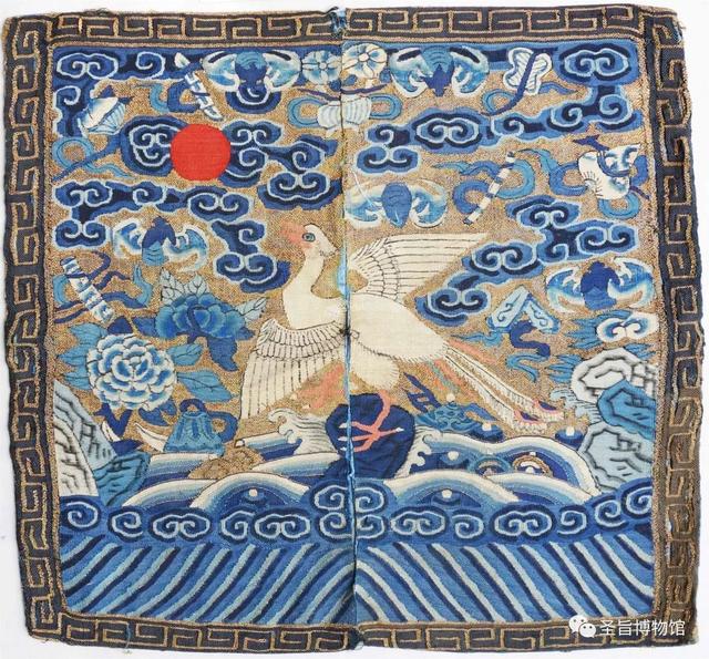 “衣冠禽兽”是褒义词还是贬义词?