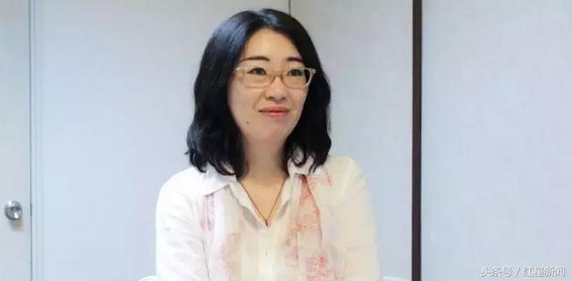 不工作上学不沟通……日本孤独终老的50万蛰居族：最长已隔绝十多年