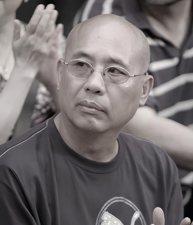 《大宅门》8位演员，以为他们退圈了，原来去世多年，世事无常啊