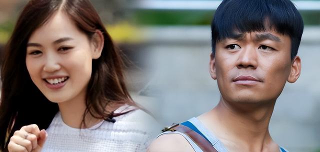 王宝强的妻子马蓉，出轨杨慧老公宋喆，如今的杨慧让他们高攀不起