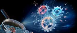 zeolite(大连化物所揭示金属氧化物分子筛催化合成气转化反应路径)