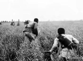 延安甘泉：穿越历史·记忆甘泉