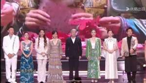 电子榨菜(14年前的电子榨菜《甄嬛传》，为啥越“炒”越香？)