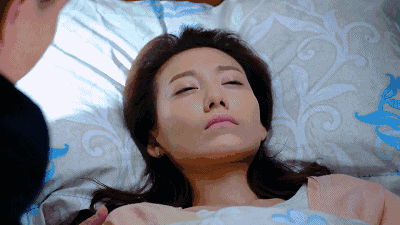 明星离婚、师徒反目···娱乐圈的他们为何要互相伤害？