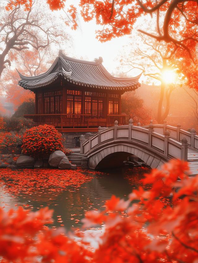 兄弟姐妹交往，最舒服的关系：三寸，三尺，三丈