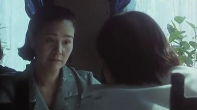 华语影史最美的女同性题材影片,刘嘉玲、杨采妮美得醉人