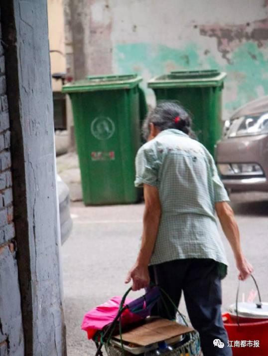 今天，邓超、鹿晗、陈赫来南昌了！去了这些地方……