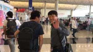 香港住房(胡锡进：我采访了几户香港普通人家，香港住房难题给我深刻印象)