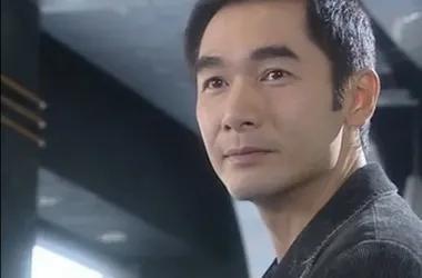 全员有病之《天若有情》，病娇女主的魅力有多大，看这部剧就知道