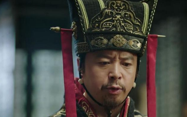 三国时期的颍川“四大名士”,都被曹操收入麾下,你都知道吗?