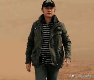 张靓颖吧(一场华为发布会，意外暴露了刀郎的“高明”：张靓颖赶紧学学吧)